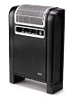 Lasko 7600000 Cyclonic Ceramic Heater