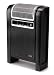 Lasko 7600000 Cyclonic Ceramic Heater