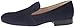 Nine West Women's Clowd Metallic Moccasin