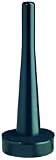 English Horn Peg