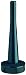 K & M English Horn Peg