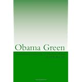 Obama Green