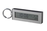 IDEA LABEL �����ۥ����LCD�����å� LCA069-SY 2190514