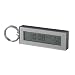 IDEA LABEL �L�[�z���_�[LCD�N���b�N LCA069-SY 2190514