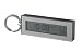 IDEA LABEL �L�[�z���_�[LCD�N���b�N LCA069-SY 2190514