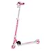 Razor Hello Kitty Scooter
