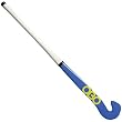 OBO Fatboy Field Hockey Goalie Stick