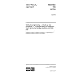 ISO/IEC TR 14759:1999, Software engineering -- Mock up and prototype -- A categorizat...