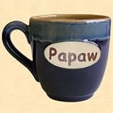 Papaw