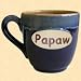 Papaw
