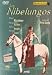 Die Nibelungen Cover