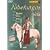 Die Nibelungen (Siegfrieds Tod/Kriemhilds Rache) 2-DVD-Set
