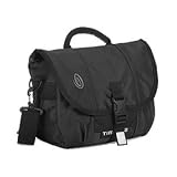 Timbuk2 Women's Metro Bag (Black/ Black/ Black)