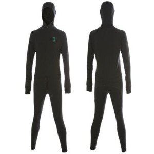 Airblaster Ninja Suit - Women's