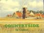 Countryside to Colour (Adult Colouring)