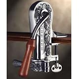 Antique Pewter Champion Wine Opener (No Stand) 0800