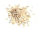 31uUF2w8z8L. SL160  Six Grain Cereal Dried Survival Food   Giant #10 Can