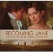 Becoming Jane (Johnston)