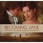 Geliebte Jane [UK-Import]
