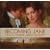 Becoming Jane (Johnston)
