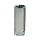ASTRO PRODUCTS 02-19585 1/2DR ディープソケット 22mm 02-19585
