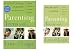 Parenting Teens with Love and Logic Book and 8-CD Set: Preparing Adolescents for Responsible Adulthood