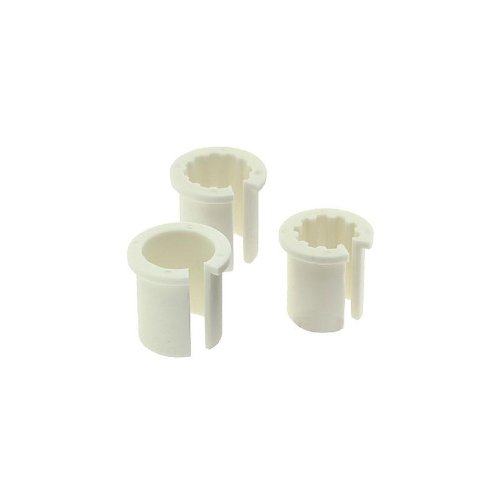 Adams Trail-A-Bike Seat Post Shim Kit