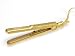 Amika Prostyler Hair Straightener (Gold)