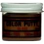 Color Putty 140 3.68oz Oil Based Wood Filler Putty - Briarwood