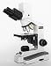 Motic Instruments Digital Compound Microscopes, Motic SG01.S03222 Planachromatic Obje...