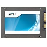 NEW 512GB m4 SSD 2.5" SATA (Hard Drives & SSD)