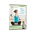 DVD PILATES Post-natal de STOTT PILATES