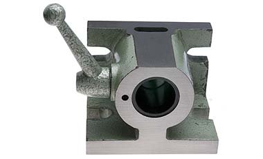  new year 5C Cam Type Collet FixtureB0007Q3G44