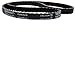 (1) CONTINENTAL CONTITECH 8GTR-1120-62 Falcon SYNCHRONOUS Belt Factory New!