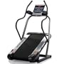FreeMotion X3 Treadmill Incline Trainer