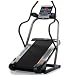 FreeMotion X3 Treadmill Incline Trainer
