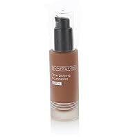 Perfection Time Defying SPF 25 Foundation 30ml