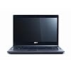 Laptops,Amazon.co.uk