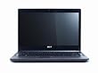 Acer Aspire 3935 13.3 inch Laptop, Intel Pentium Core 2 Duo P7450, 4 GB RAM, 250 GB HDD, Vista Home Premium