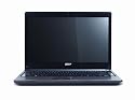 Acer Aspire 3935 13.3 inch Laptop, Intel Pentium Core 2 Duo P86000, 4 GB DDR3 RAM ,320 GB HDD, Vista Home Premium