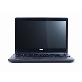 Acer Aspire 3935 13.3 inch Laptop Acer Aspire 3935 13.3 inch Laptop