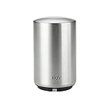 HQY Magnet-Automatic Bottle Opener, No Cap Can Escape