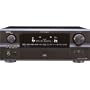 Denon AVR-3806 7.1 Channel Home Theater A/V Surround Receiver-Black