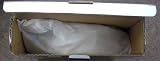 High End Triply Stainless 9.5