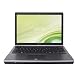 Sony VAIO VGN-SR510G/B 13.3-Inch Black Laptop (Windows 7 Professional)