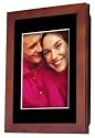 Tricod 8-Inch Digital Photo Frame (DPF-LCD80K)
