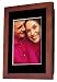 Electronics : Tricod 8-Inch Digital Photo Frame (DPF-LCD80K)