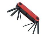 Bike | Bicycle Folding Tool Mix
