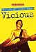 Mark Paytress: Vicious - The Art Of Dying Young