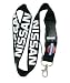 Nissan Lanyard Keychain Holder Nissan Lanyard Keychain Holder